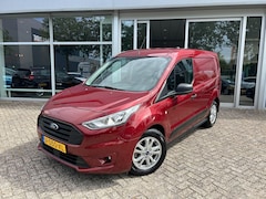 Ford Transit Connect - 1.5 EcoBlue L1 Trend