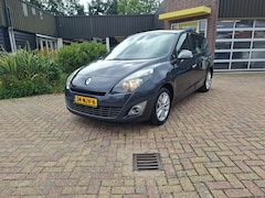 Renault Grand Scénic - 1.4 TCe Celsium