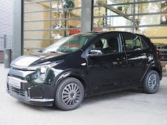 Kia Picanto - 1.0 DPI DynamicLine