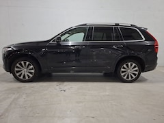 Volvo XC90 - 2.0 T5 AWD Momentum 7 persoons Leer Navi Camera Trekhaak
