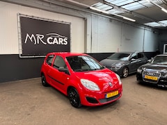 Renault Twingo - 1.2 Authentique Airco 17.000KM NAP