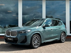 BMW X1 - XDrive25e AUT. - M-Sport - 245PK - Alcantara - Navi - Camera - Nieuwstaat