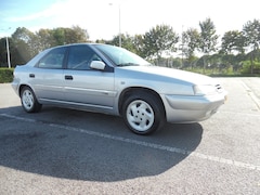 Citroën Xantia - 2.0i-16V Millésime