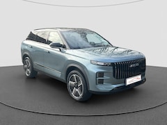 Jaecoo 7 - 7 1.5 GDI SHS-P Exclusive | 90 KM Elektrisch | 1200km Range | prijs incl. actie | Stoelven