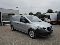 Mercedes-Benz eCitan - 112 Base L2 51 kWh SOH 99, 82% Airco 22KWH laden