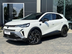 Renault Symbioz - 1.8 E-Tech full hybrid 160 esprit Alpine | PACK DRIVING & COMFORT PREMIUM | PACK LIGHT & S