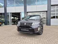 Suzuki Vitara - 1.4 Boosterjet Smart Hybrid Style Automaat