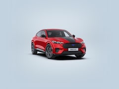 Ford Mustang Mach-E - GT Extended AWD 91 kWh | California Special | Gelimiteerde Uitvoering | Nieuw te Bestellen