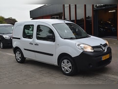 Renault Kangoo - 1.5 dCi 75 Energy Comfort