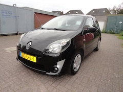 Renault Twingo - 1.2-16V Authentique 1e eigenaar Airco