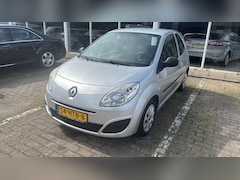 Renault Twingo - 1.2 Authentique
