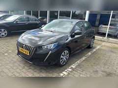 Peugeot 208 - 1.2 PureTech Active