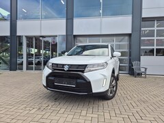Suzuki Vitara - 1.4 Boosterjet Select Smart Hybrid