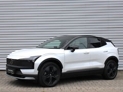 Volvo EX30 Cross Country - P5 Long Range Ultra Automaat / Panoramadak / Privacy Glass / Donker interieur / 360* camer