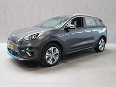 Kia e-Niro - DynamicLine 39 kWh SOH 100% 3 fase Prijs is rijklaar incl bovag NL Auto