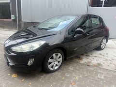 Peugeot 308 - 1.6 VTi Sublime Automaat