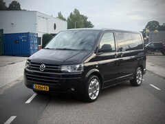 Volkswagen Transporter Multivan - 2.0 TSI L1H1 4Motion Comfortline