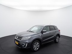 Suzuki Vitara - 1.4 Boosterjet Smart Hybrid Select AUTOMAAT