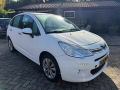 Citroën C3 - 1.0 PureTech Collection NIEUWE APK
