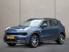 Lynk & Co 01 - 1.5 Plug-In Hybrid | Panoramadak | 360 Camera | Infinity Audio