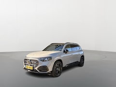 Mercedes-Benz GLB - 250+ Business Solution AMG 85.5 kWh | AMG-Line Plus | Premium Pakket | Winterpakket | Mult