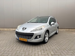 Peugeot 207 SW - 1.6 VTi Allure