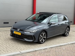Volkswagen Golf - 1.5 eHybrid Life Edition