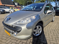 Peugeot 207 - 1.4-16V XS Pack 2006. Airco/Trekhaak/Mistlampen etc.. APK 09-2027