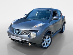 Nissan Juke - 1.6 Automaat Acenta NL auto | Automaat | Android-Auto | Apple CarPlay | Cruise control | e