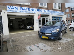 Opel Corsa - 1.2 | Airco | Boekjes aanwezig | Lage km stand | Financ. va € 164, - p/m