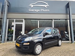 Fiat Panda - Panda 0.9 TwinAir Edizione Cool Airco/El.ramen/Sart stop