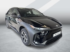Toyota bZ4X - Dynamic 71 kWh