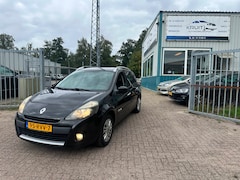 Renault Clio Estate - 1.2 TCE Collection AIRCO APK 09-2027