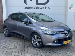 Renault Clio - 0.9 TCe ECO Night&Day-Carplay-Cruise-Nieuwe APK