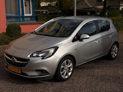 Opel Corsa - 1.4 Edition AUTOMAAT