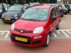 Fiat Panda - 0.9 TwinAir Easy /AUTOMAAT /AIRCO/PDC