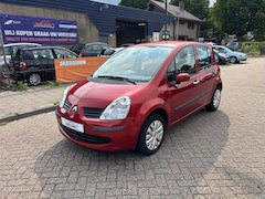 Renault Modus - 1.4-16V Air AIRCO + TREKHAAK