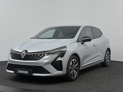 Renault Clio - 1.6 E-Tech Full Hybrid 145 techno | Camera | Carplay/Android Auto | 16" Velgen |