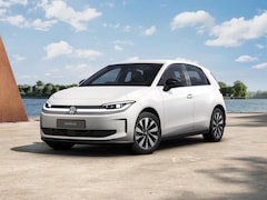 Volkswagen ID.Polo - Style First Edition 52 kWh accu, 155 kW / 211 PK H