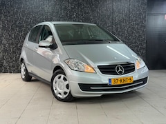 Mercedes-Benz A-klasse - 160 Classic Automaat | Airco | lage km