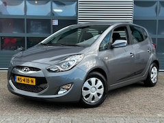 Hyundai ix20 - 1.6i i-Catcher | Airco | Automaat | NAP