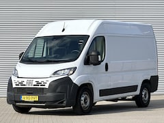 Fiat Ducato - 2.2 MultiJet 140 S&S L2H2 3.5t Cruise|Airco|Camera