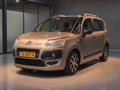 Citroën C3 Picasso - 1.4 VTi Collection-1 jaar apk-airco-elek ramen