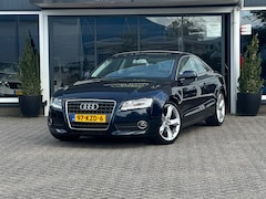 Audi A5 Coupé - 2.0 TFSI Pro Line|Dealer Ond|Bang & Olufsen