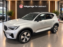 Volvo XC40 - 1.5 T5 Plug-in hybrid Plus Dark /pano/memory/navi/harman kardonc/camera