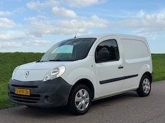 Renault Kangoo Express - 1.6-16V Techline| Benzine | Airco | Cruise Control