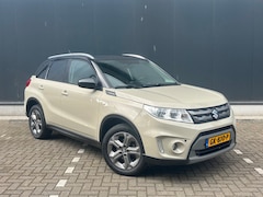 Suzuki Vitara - 1.6 Comfort* Zeer nette staat* N.A.P