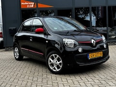 Renault Twingo - 1.0 SCe Collection/5 deurs/airco/