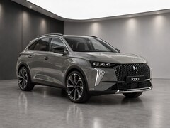 DS 7 - 7 E-Tense 360 4x4 Opéra | Performance | Focal | Night Vision | Pano | Massage