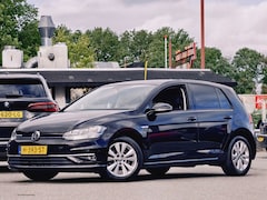 Volkswagen Golf - 1.5 TSI Comfortline-NAP-CARPLAY